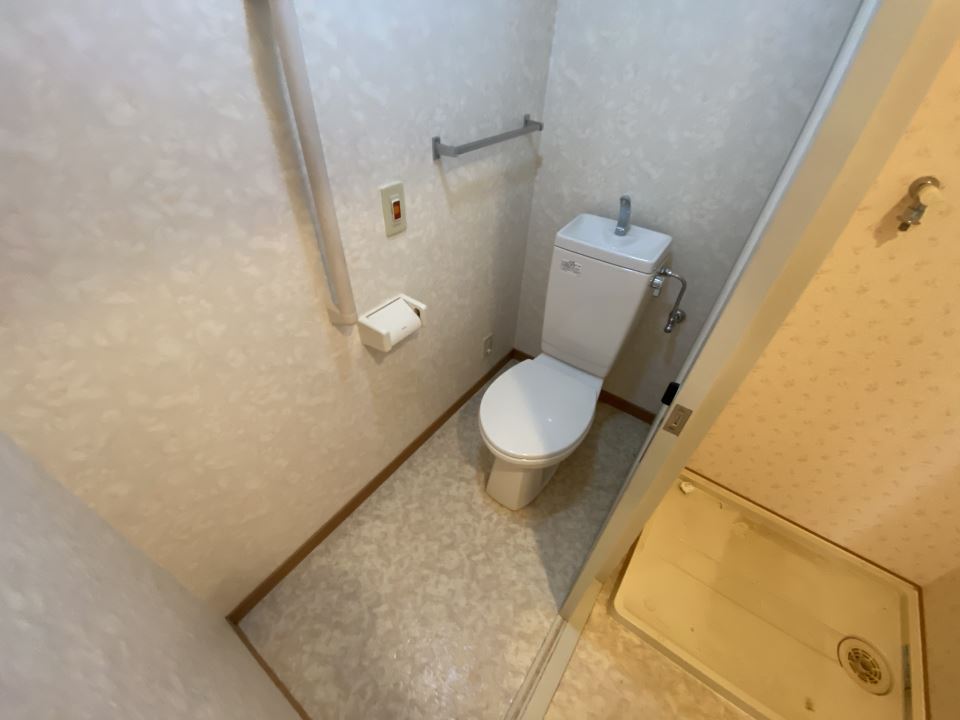 室内写真6