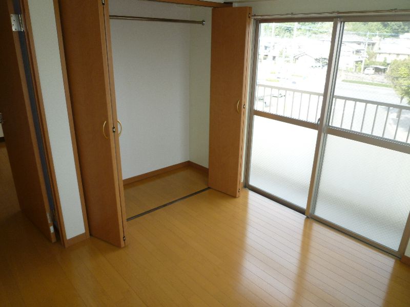 室内写真7