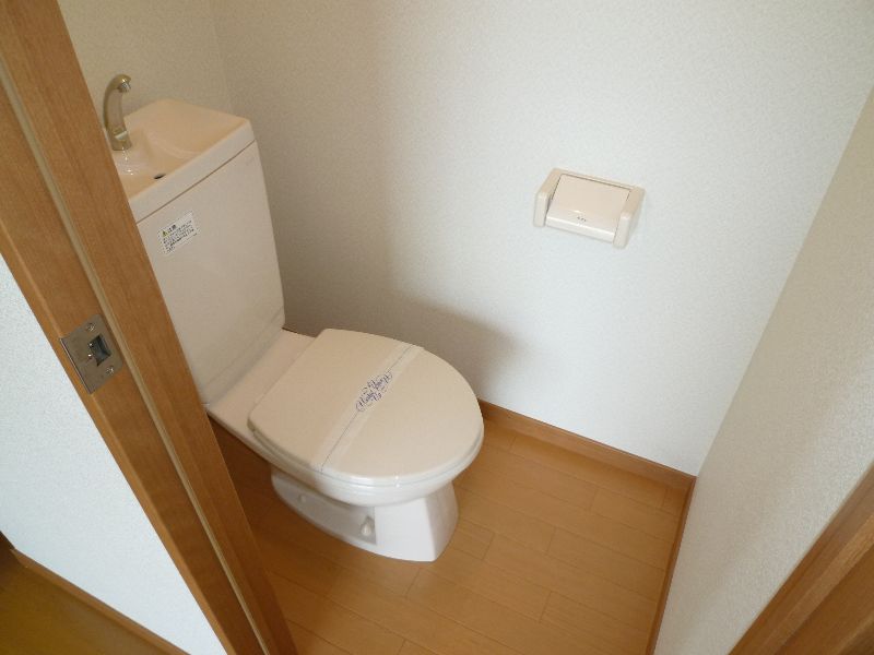 室内写真8