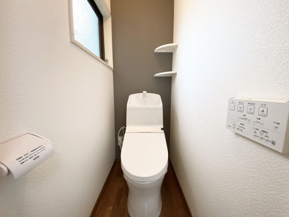 室内写真5