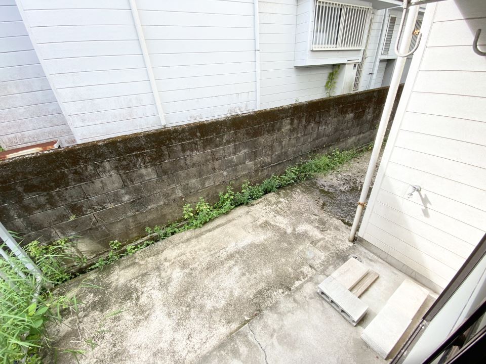 室内写真8