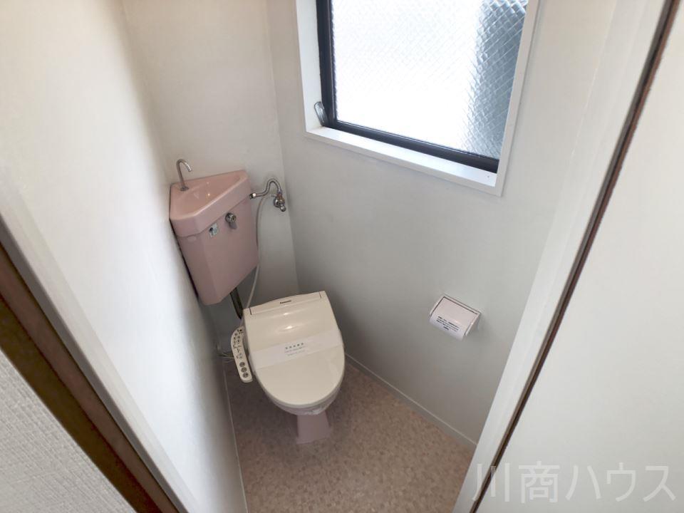 室内写真5