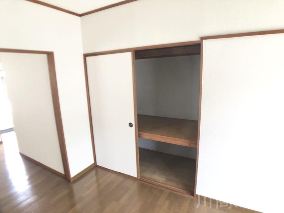 室内写真6