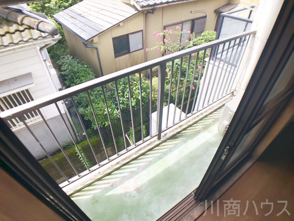室内写真7