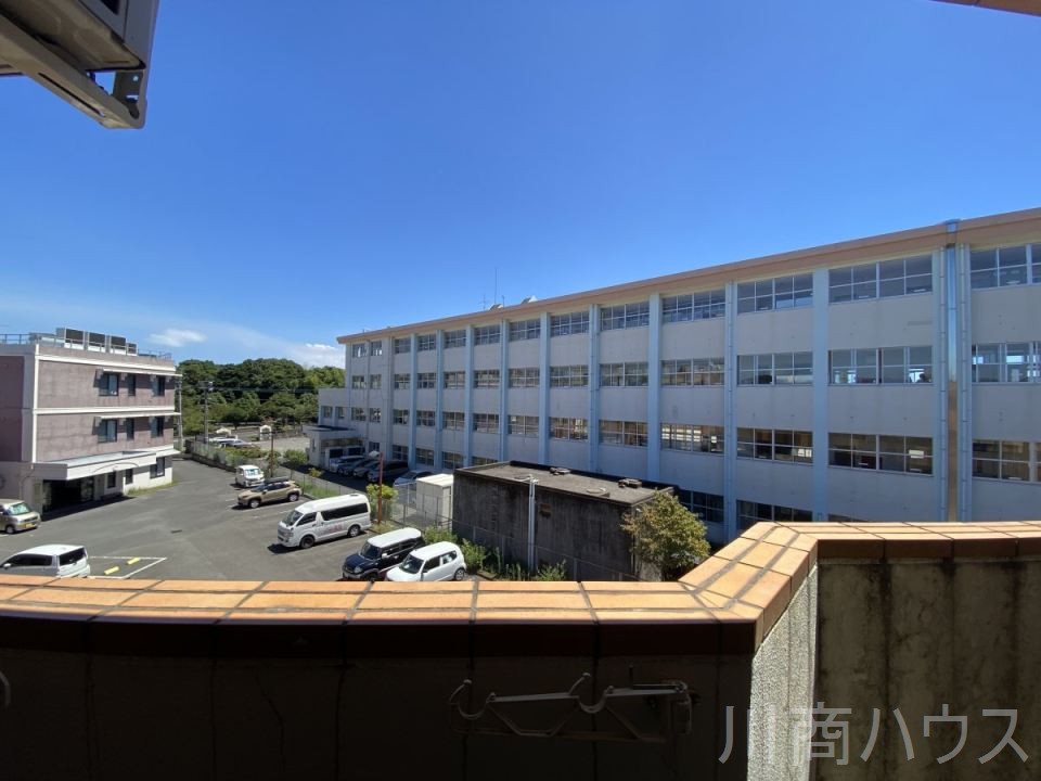 室内写真8