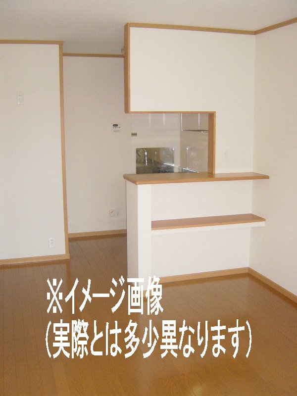 室内写真