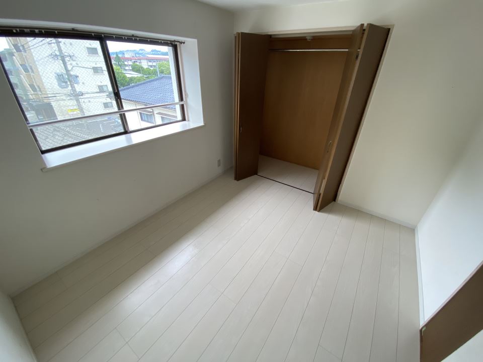 室内写真5