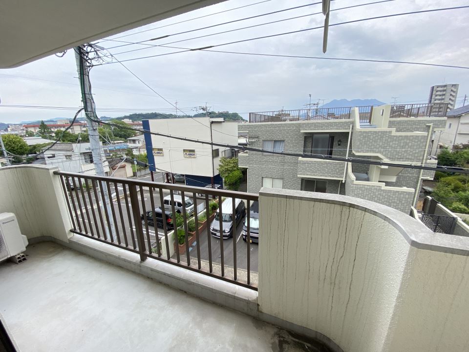 室内写真8