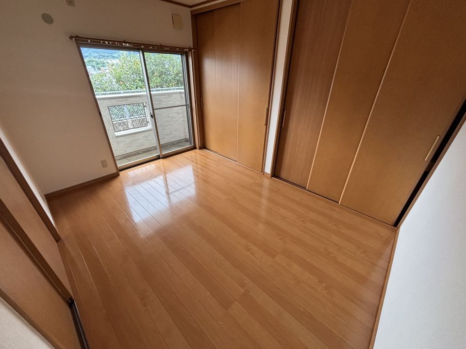 室内写真