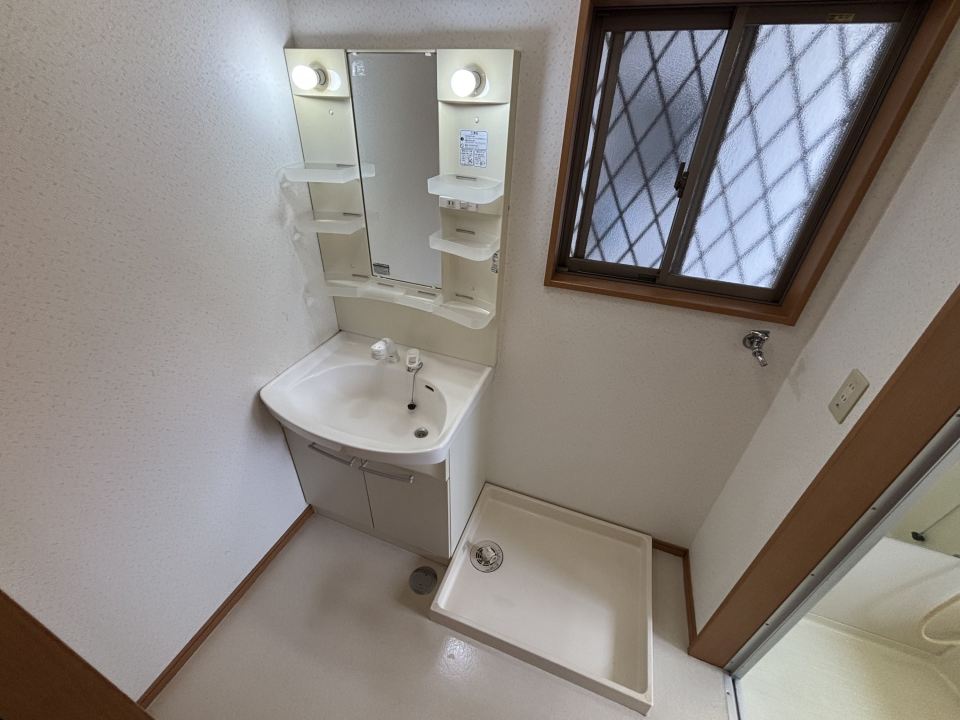 室内写真4