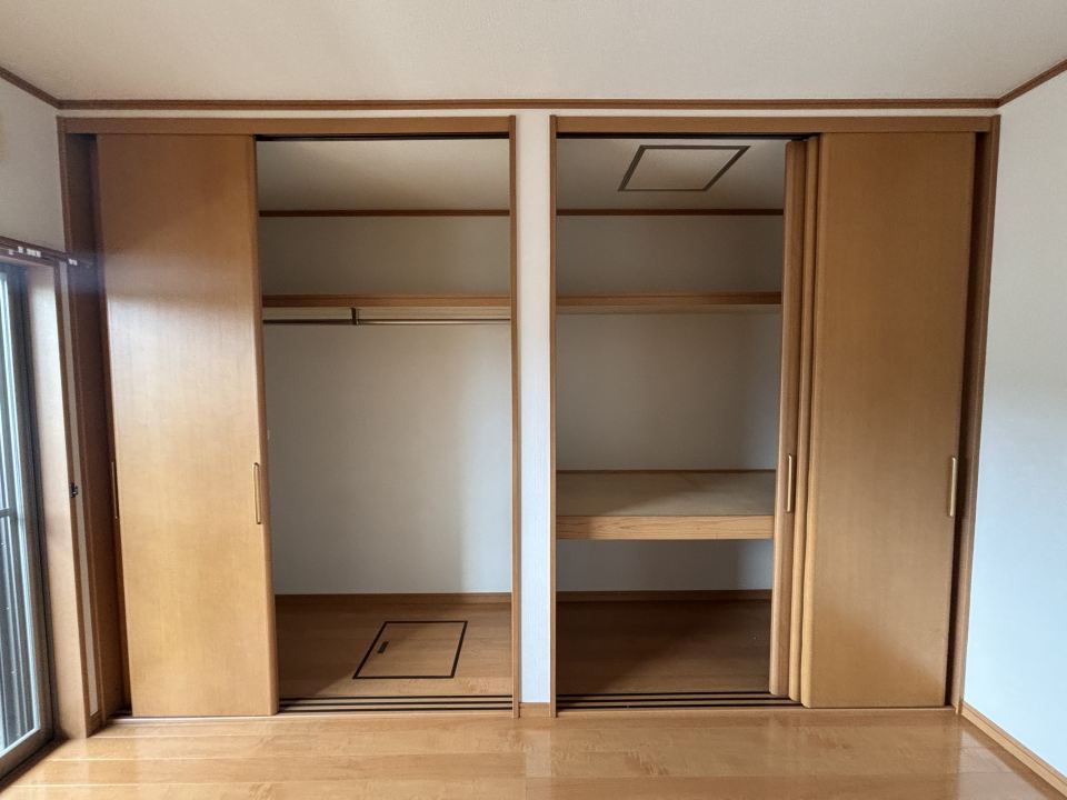 室内写真6
