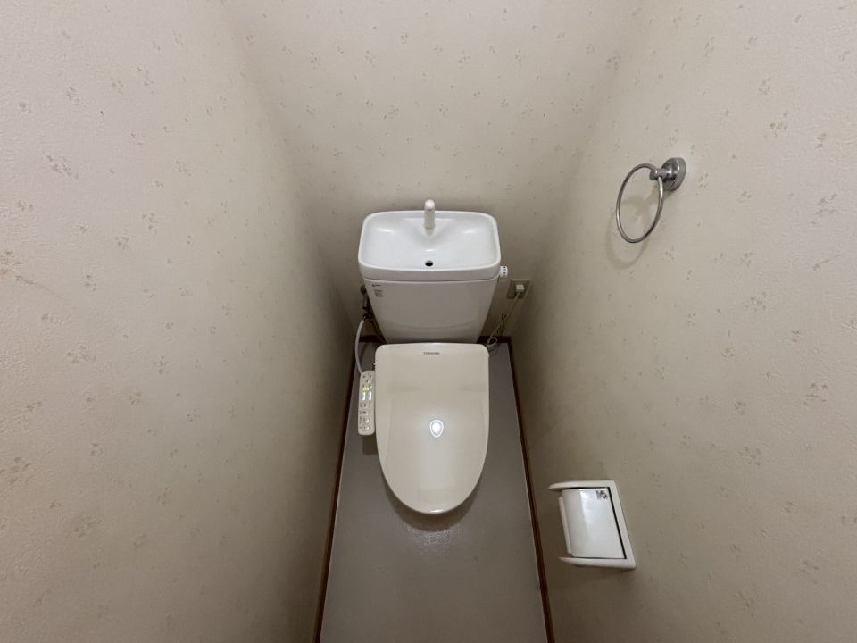 室内写真7