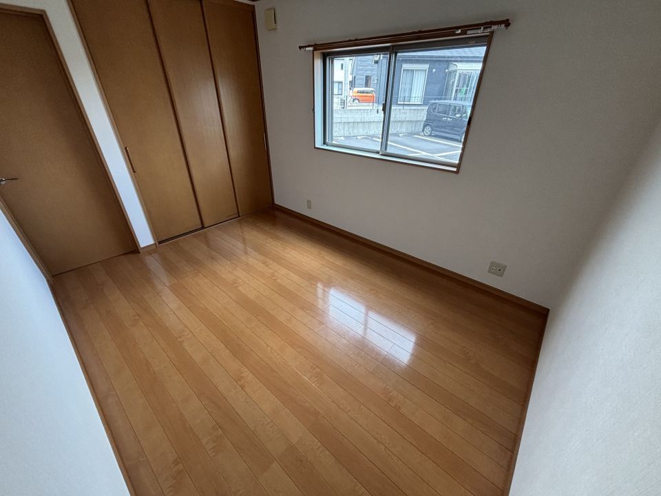 室内写真8