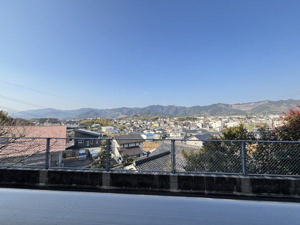 室内写真9