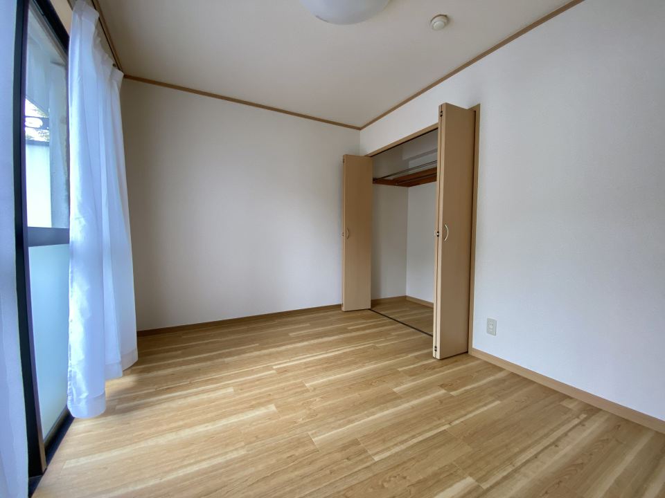 室内写真