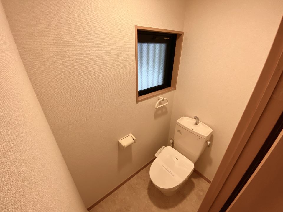 室内写真7