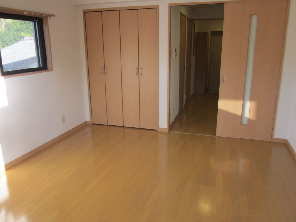 室内写真