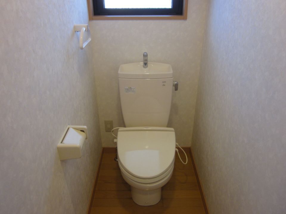 室内写真5