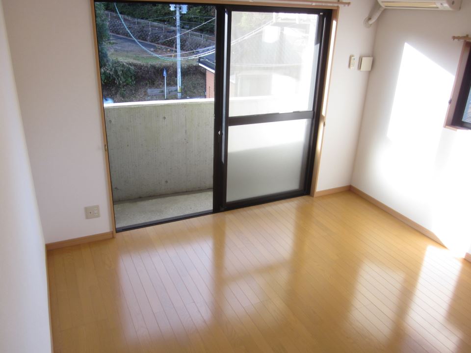 室内写真6
