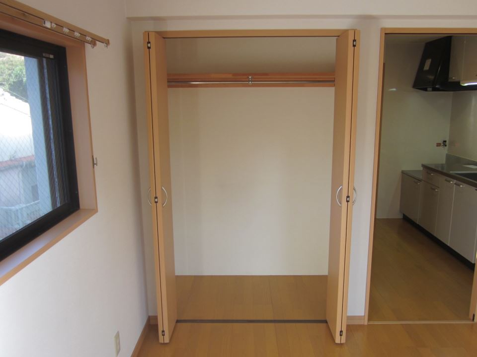室内写真8