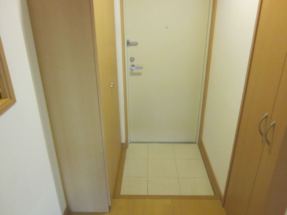 室内写真9