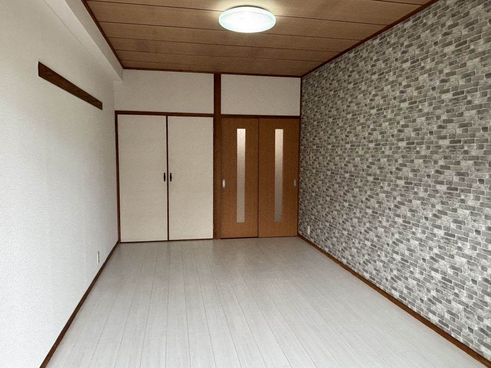 室内写真