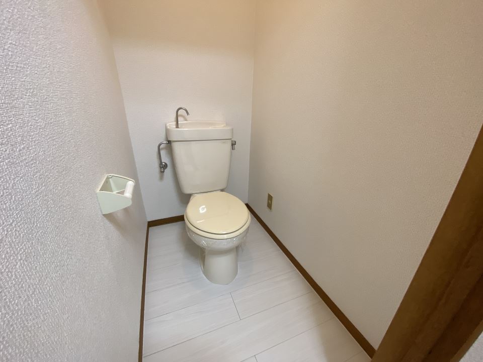 室内写真5
