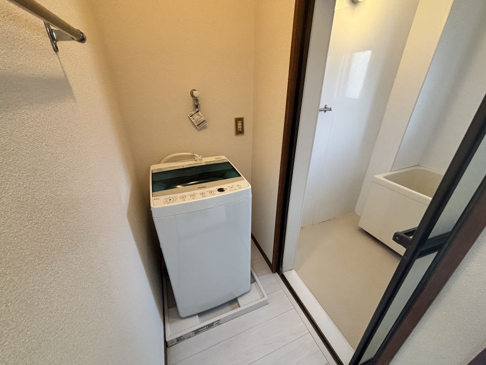室内写真6
