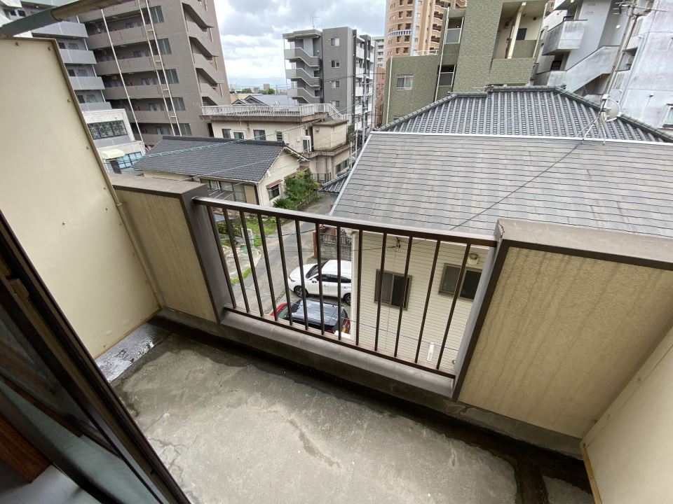 室内写真9