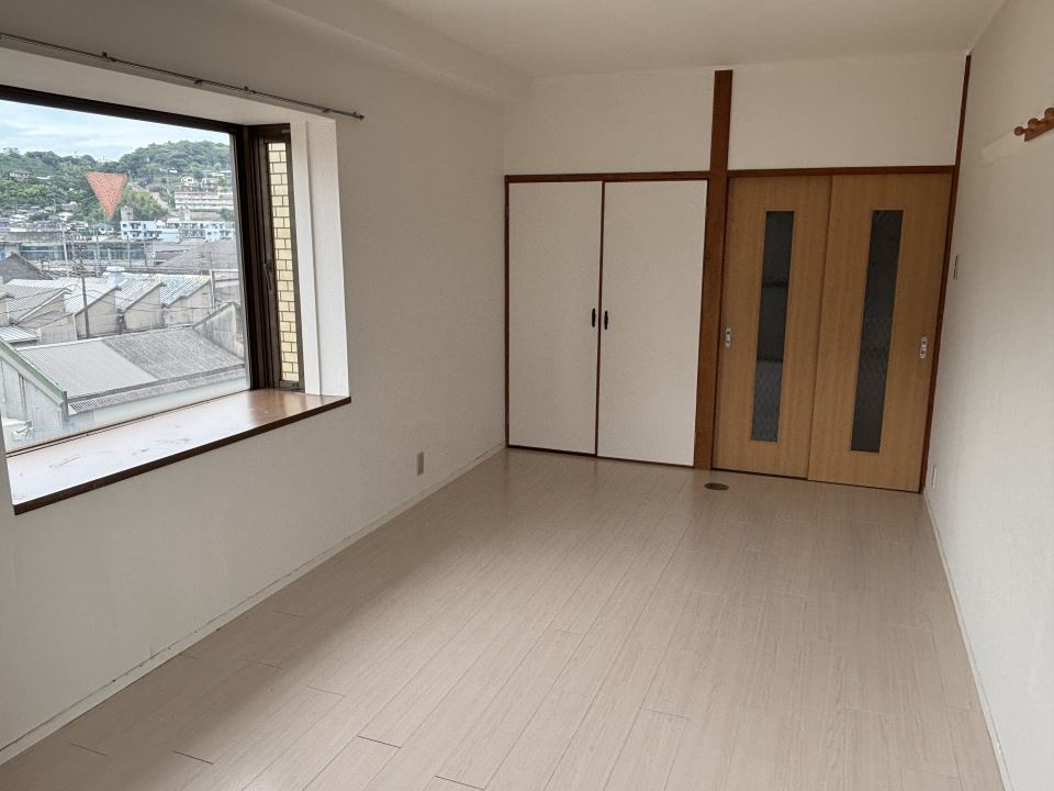 室内写真