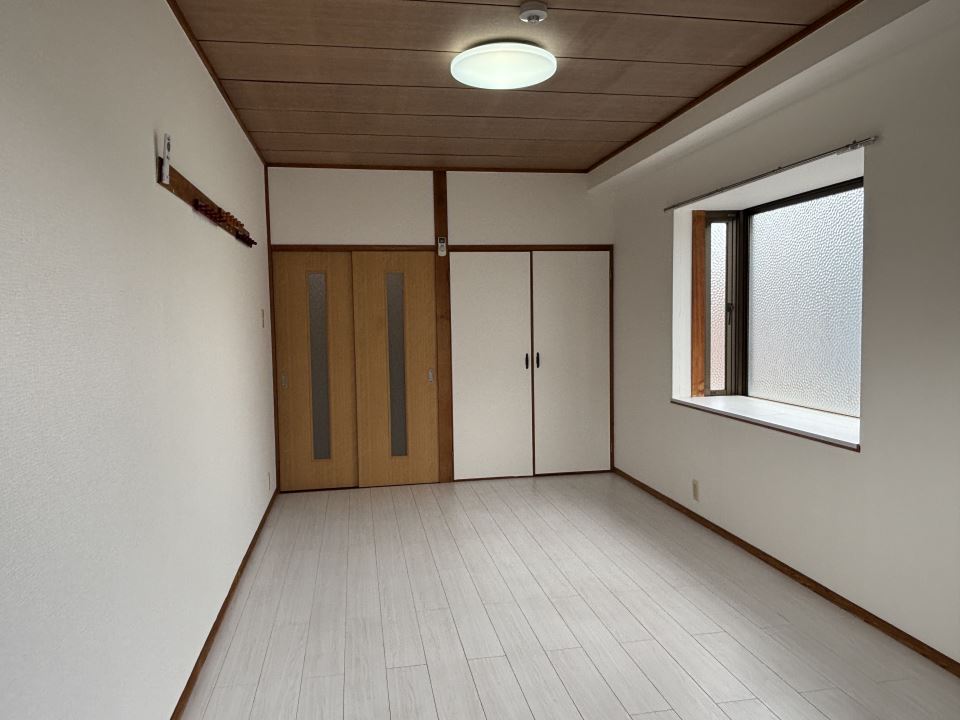 室内写真