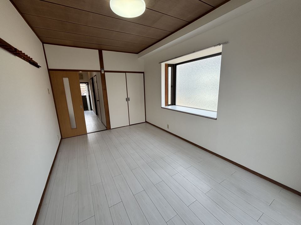 室内写真8