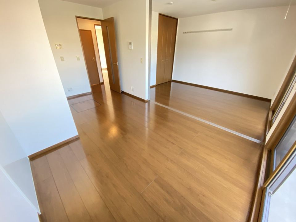 室内写真5