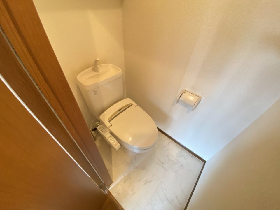 室内写真7