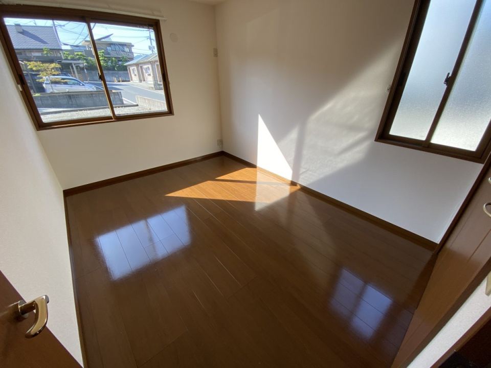 室内写真8