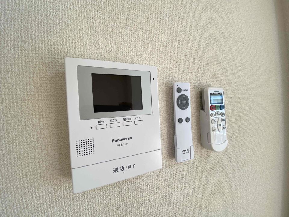 室内写真8