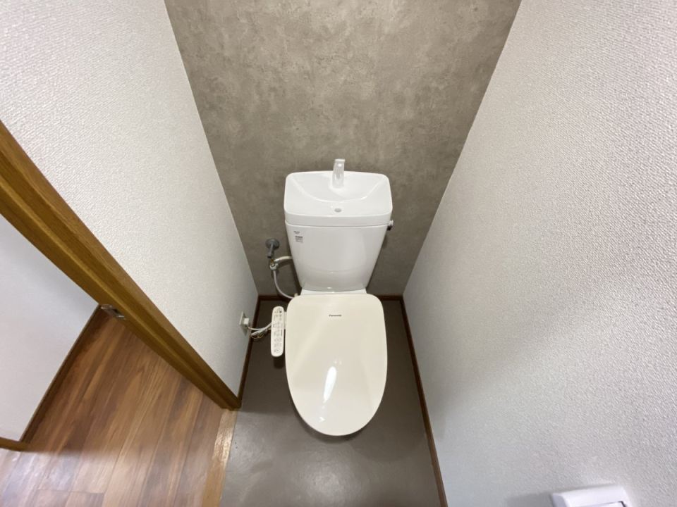 室内写真4
