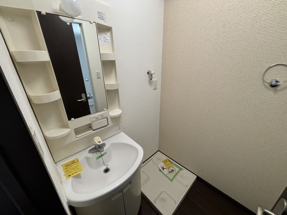室内写真4