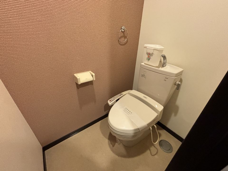 室内写真7