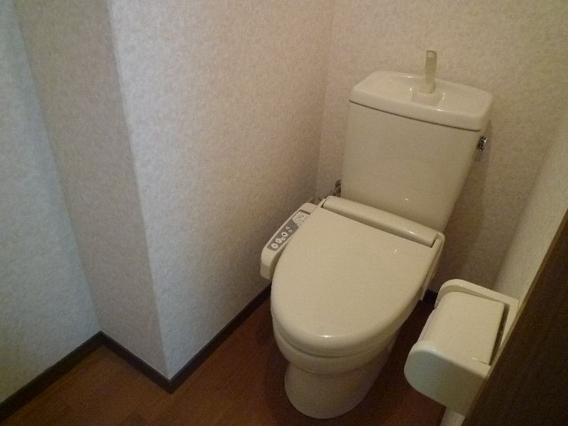 室内写真6