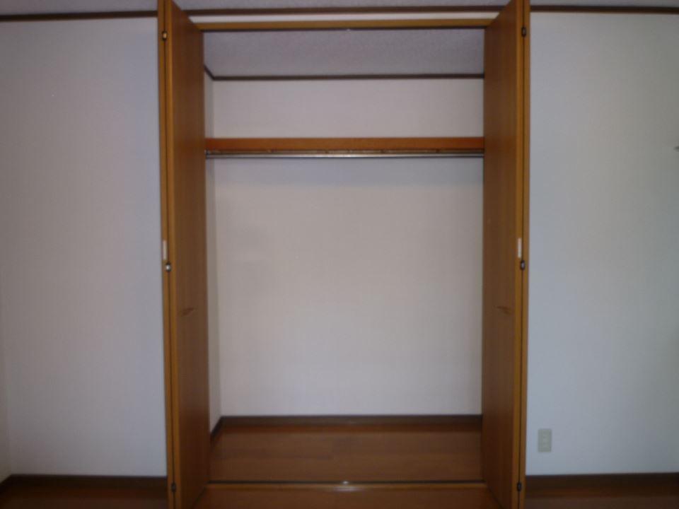 室内写真8