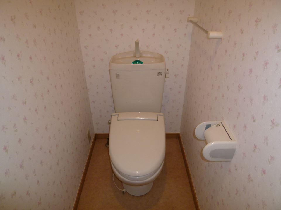 室内写真5