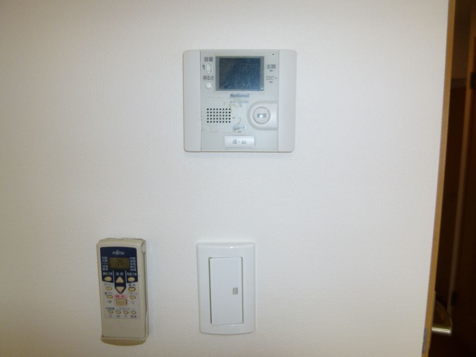 室内写真9