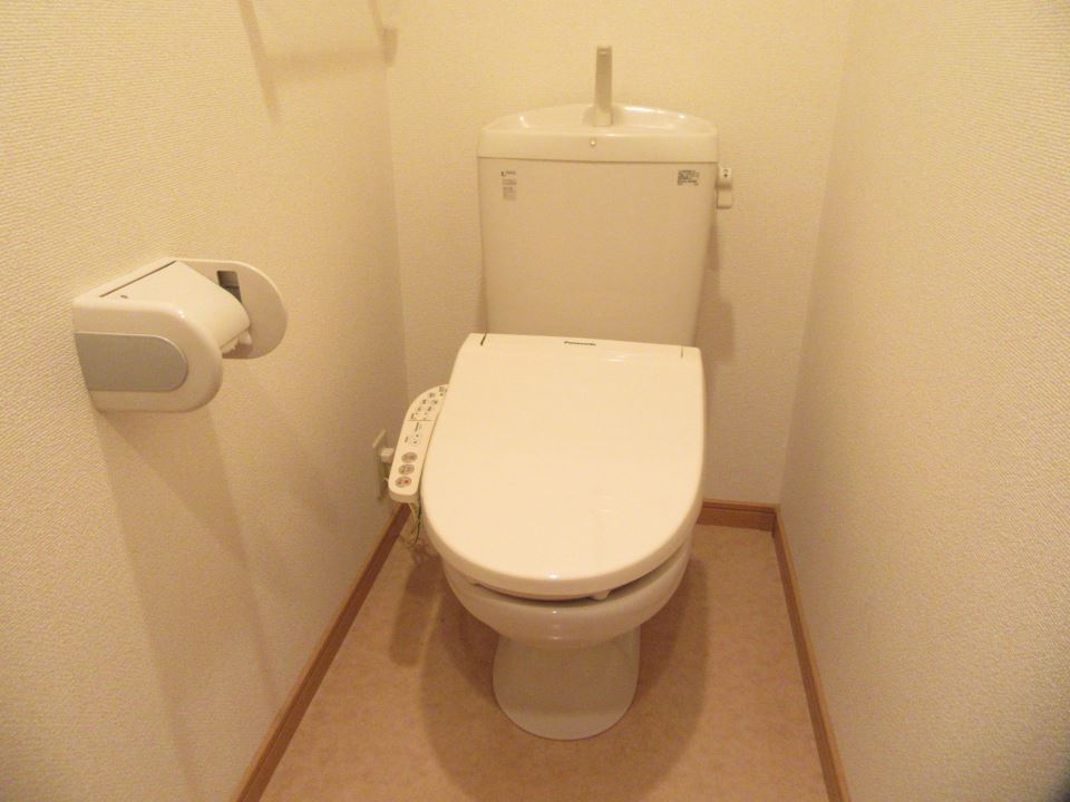 室内写真6