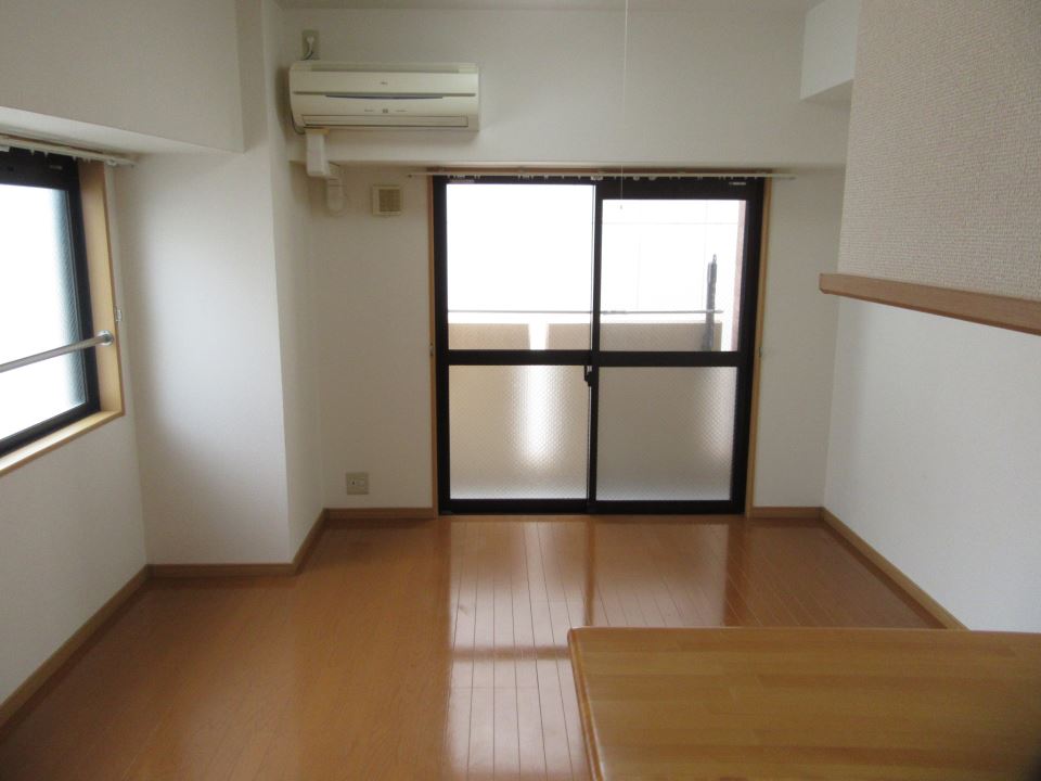 室内写真8