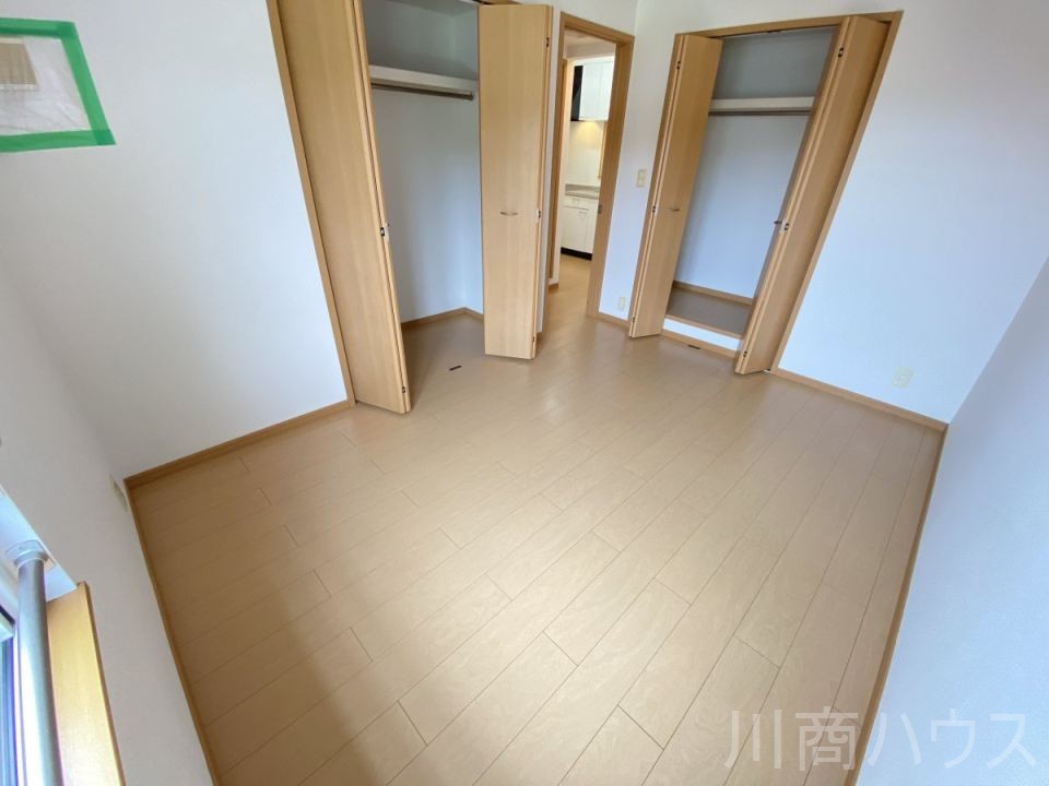 室内写真