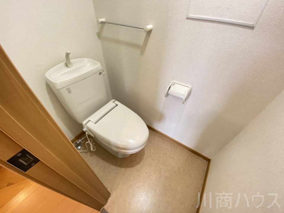 室内写真6