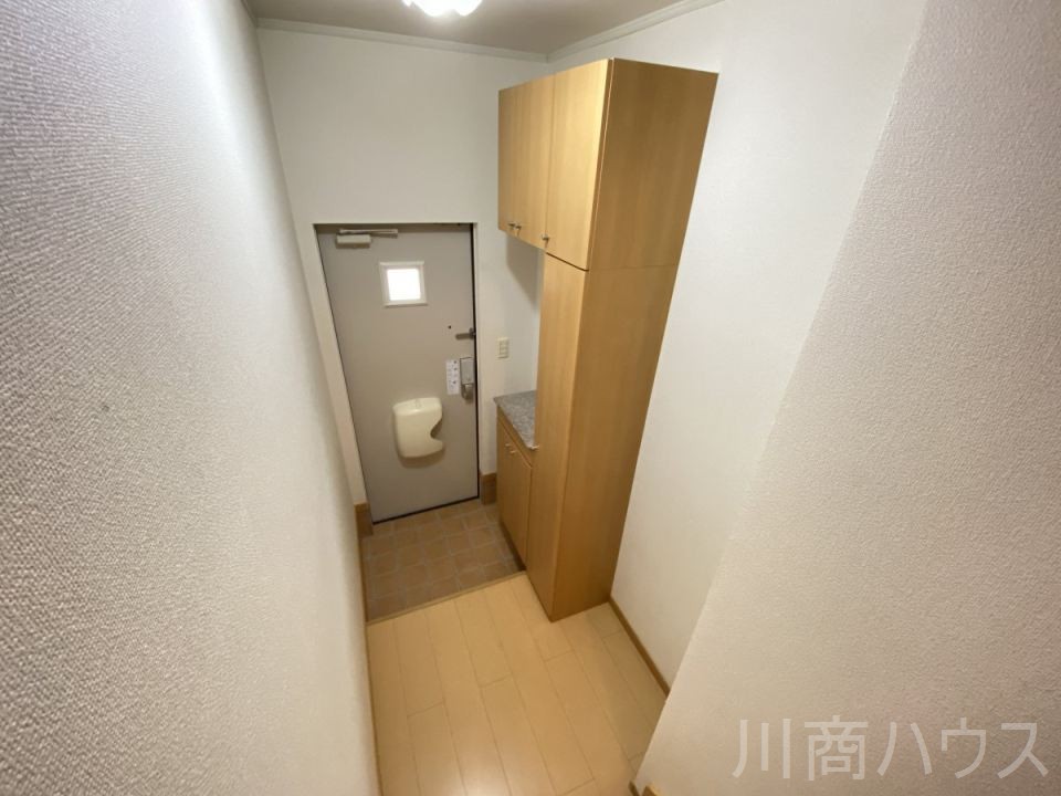室内写真7