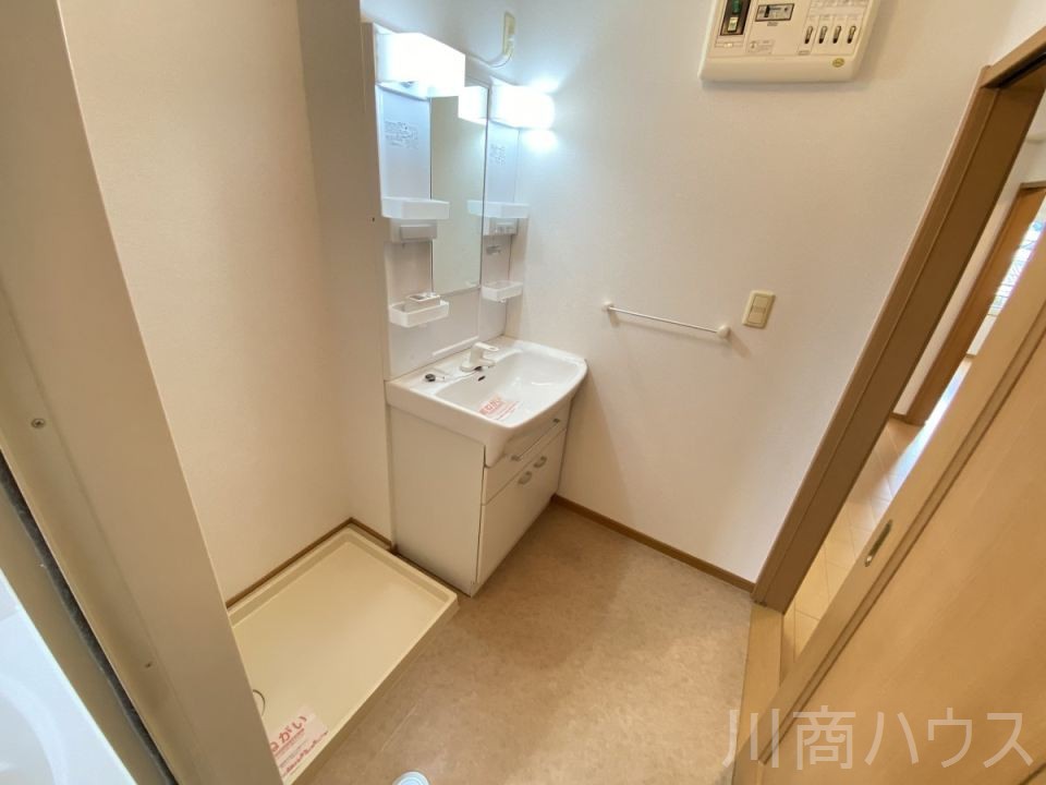 室内写真8