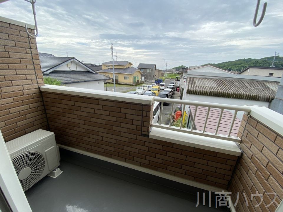 室内写真9